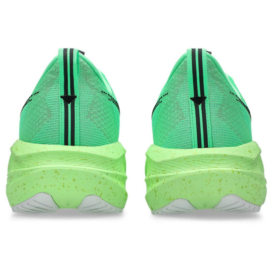 Asics Novablast 5 Ekiden